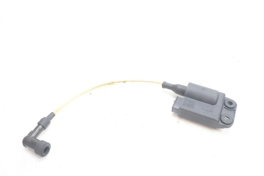 photo de CDI UNIT PIAGGIO VESPA S 2T 50 (2007 - 2014) - Technical close-up