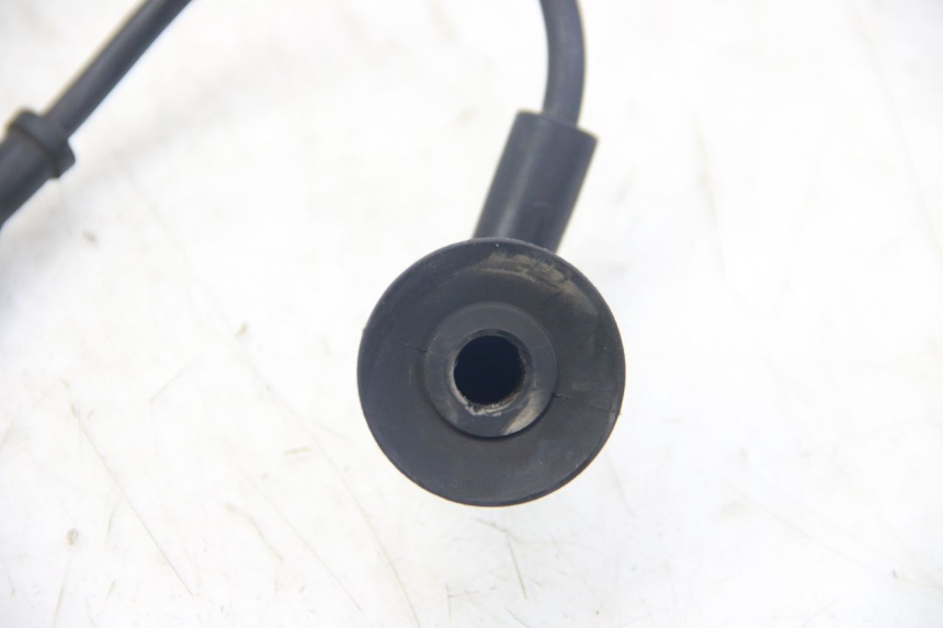 photo de CDI UNIT PIAGGIO VESPA SPRINT 2T 50 (2014 - 2018) - Technical close-up