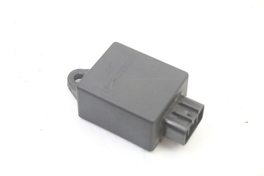 photo de CDI UNIT PEUGEOT VIVACITY NEW 2T 50 (2008 - 2017) - Main view