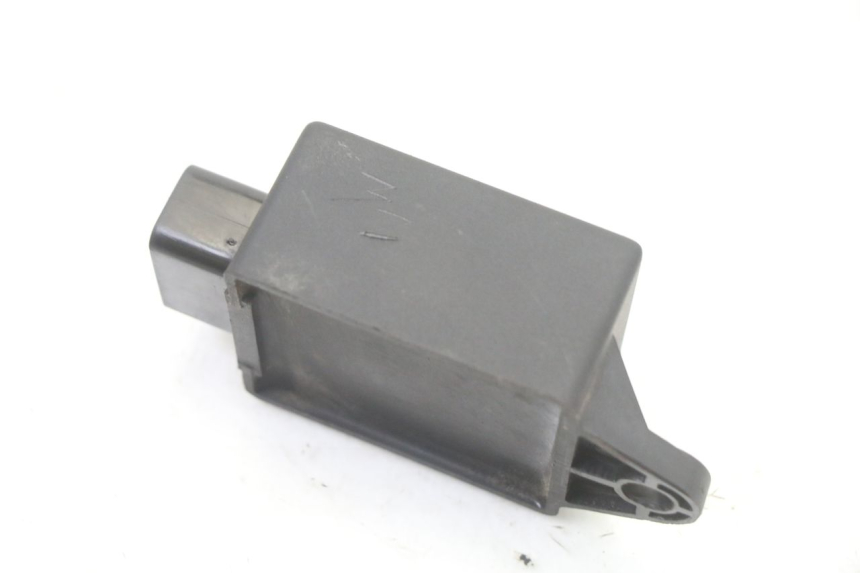 photo de CDI UNIT PEUGEOT VIVACITY NEW 2T 50 (2008 - 2017) - Alternative perspective