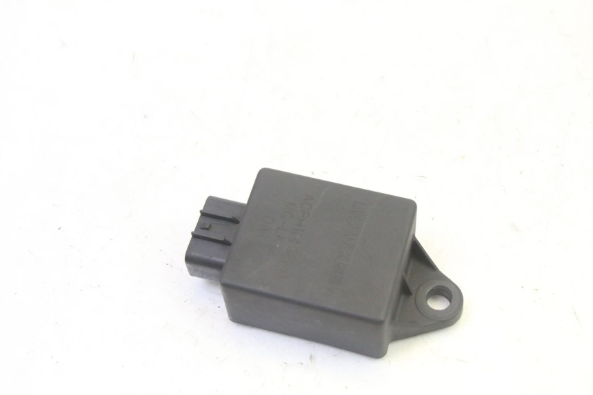 photo de CDI UNIT PEUGEOT VIVACITY NEW 2T 50 (2008 - 2017) - Component detail