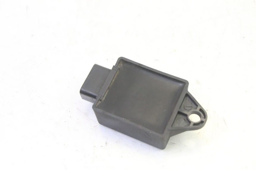 photo de CDI UNIT PEUGEOT VIVACITY NEW 2T 50 (2008 - 2017) - Zoom on usage condition