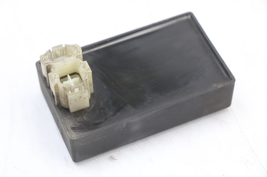 photo de CDI UNIT PEUGEOT VIVACITY NEW 4T 50 (2008 - 2017) - Main view