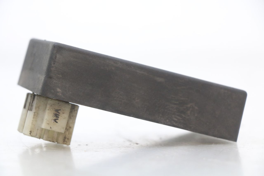 photo de CDI UNIT PEUGEOT VIVACITY NEW 4T 50 (2008 - 2017) - Component detail