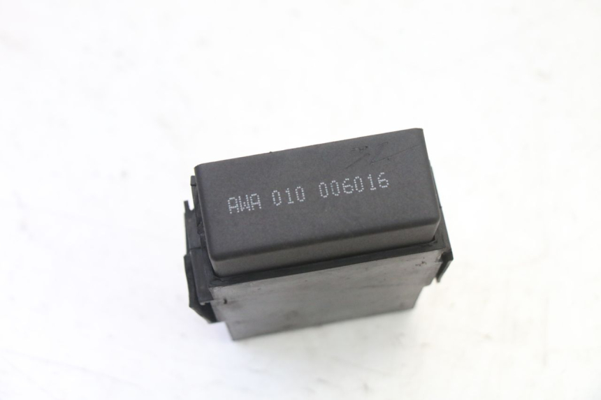 photo de CDI UNIT PEUGEOT VIVACITY NEW 4T 50 (2008 - 2017) - Technical close-up