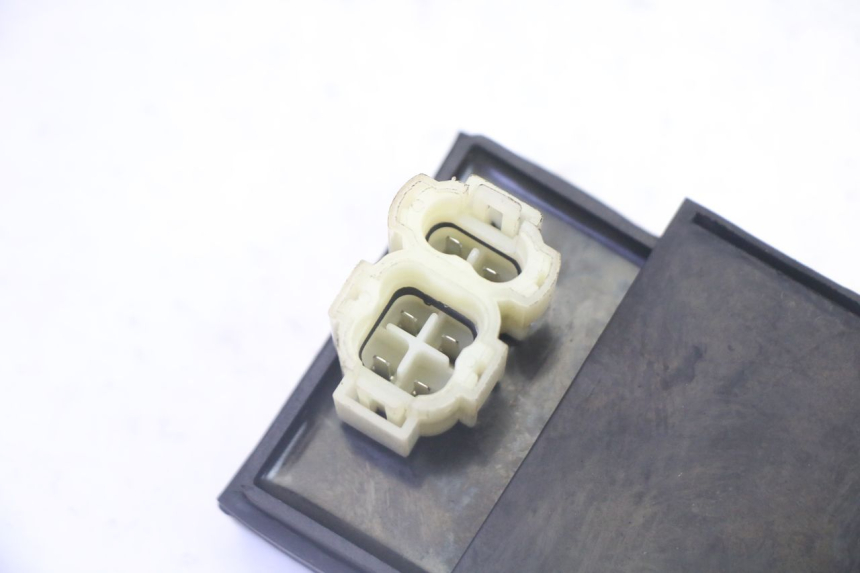 photo de CDI UNIT PEUGEOT VIVACITY NEW 4T 50 (2008 - 2017) - Component detail