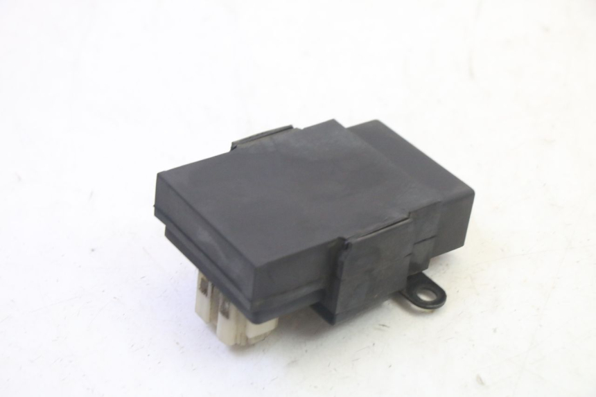 photo de CDI UNIT PEUGEOT VIVACITY NEW 4T 50 (2008 - 2017) - Alternative perspective