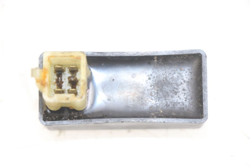 photo de CDI UNIT PEUGEOT VIVACITY 50 (2004 - 2009) - Component detail