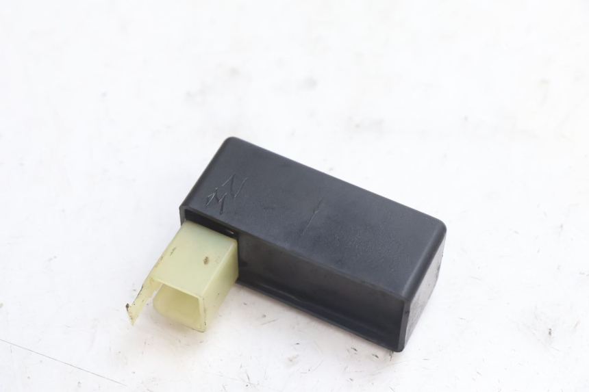 photo de CDI UNIT PEUGEOT VIVACITY 50 (1998 - 2003) - Main view