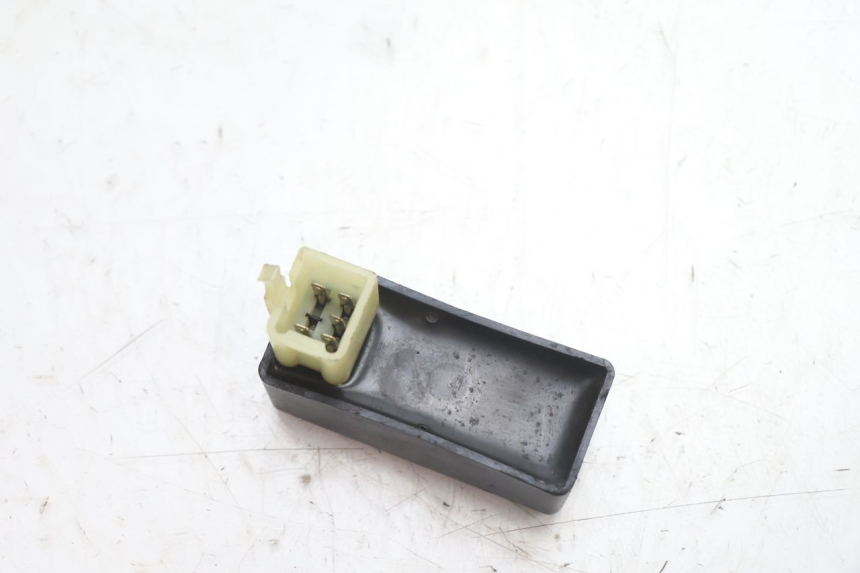 photo de CDI UNIT PEUGEOT VIVACITY 50 (1998 - 2003) - Component detail
