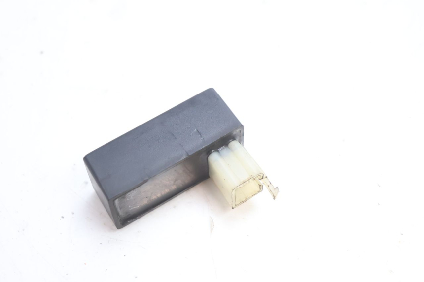 photo de CDI UNIT PEUGEOT VIVACITY 50 (1998 - 2003) - Component detail