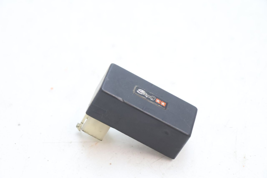 photo de CDI UNIT PEUGEOT VIVACITY 50 (1998 - 2003) - Alternative perspective