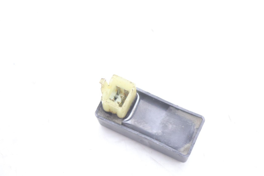 photo de CDI UNIT PEUGEOT VIVACITY 50 (2004 - 2009) - Main view
