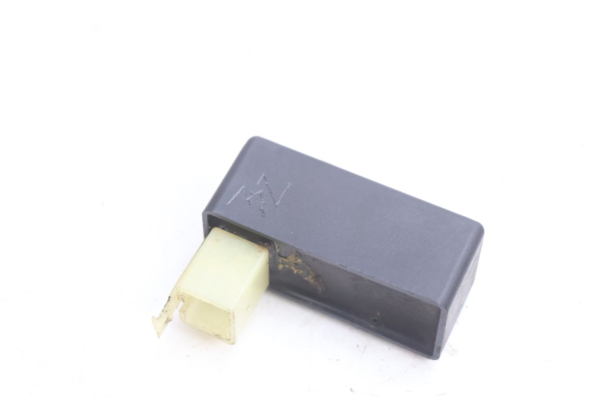 photo de CDI UNIT PEUGEOT VIVACITY 50 (2004 - 2009) - Main view