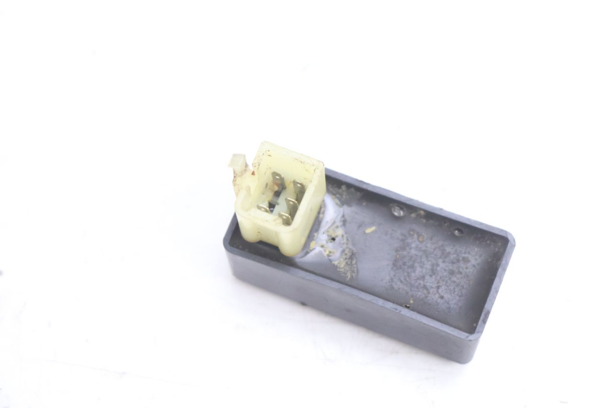 photo de CDI UNIT PEUGEOT VIVACITY 50 (2004 - 2009) - Component detail