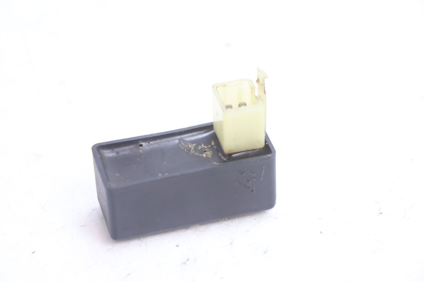 photo de CDI UNIT PEUGEOT VIVACITY 50 (2004 - 2009) - Alternative perspective