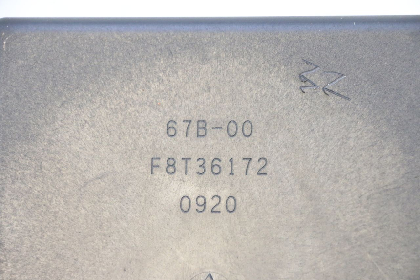 photo de CDI UNIT YAMAHA WAVE RUNNER GP R 1200 (2000 - 2003) - Component detail