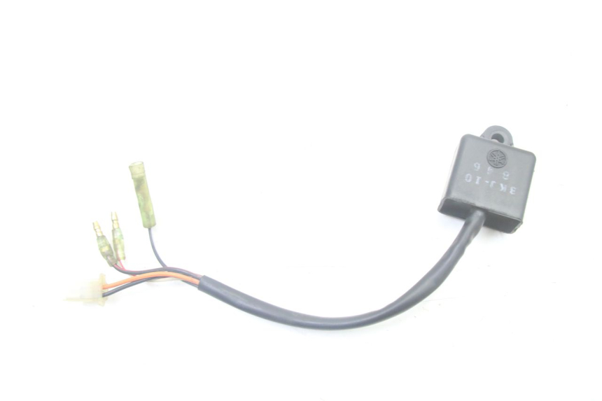 photo de CDI UNIT YAMAHA WHY 50 (1998 - 2000) - Main view