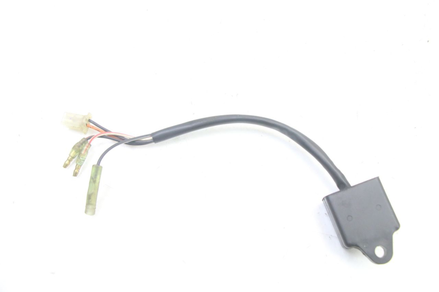 photo de CDI UNIT YAMAHA WHY 50 (1998 - 2000) - Alternative perspective