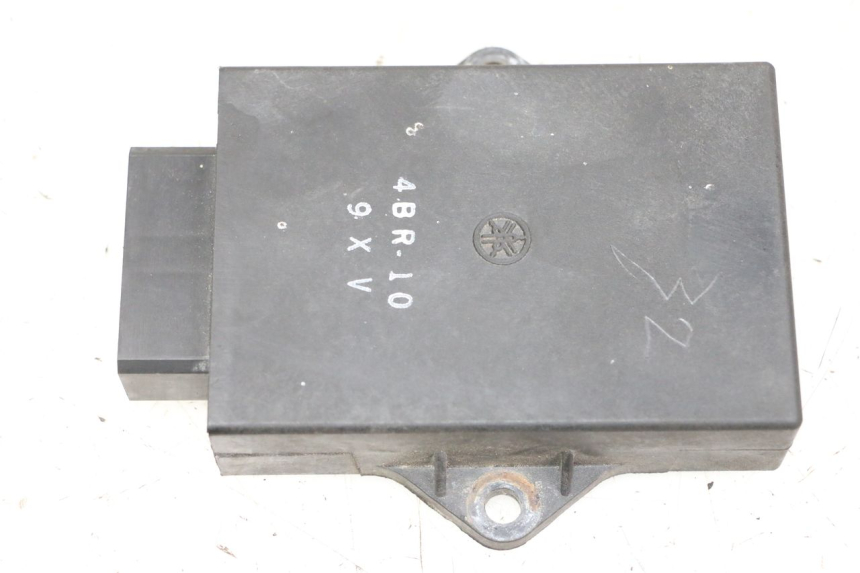 photo de CDI UNIT YAMAHA XJN DIVERSION 600 (2000 - 2003) - Main view