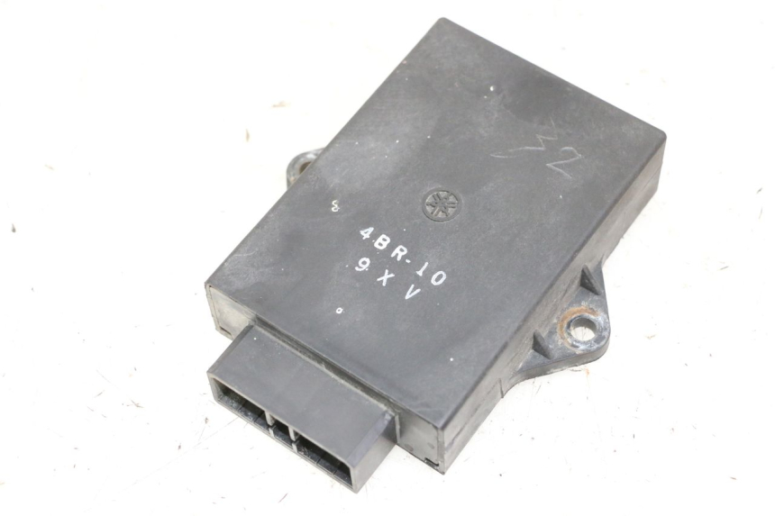 photo de CDI UNIT YAMAHA XJN DIVERSION 600 (2000 - 2003) - Technical close-up