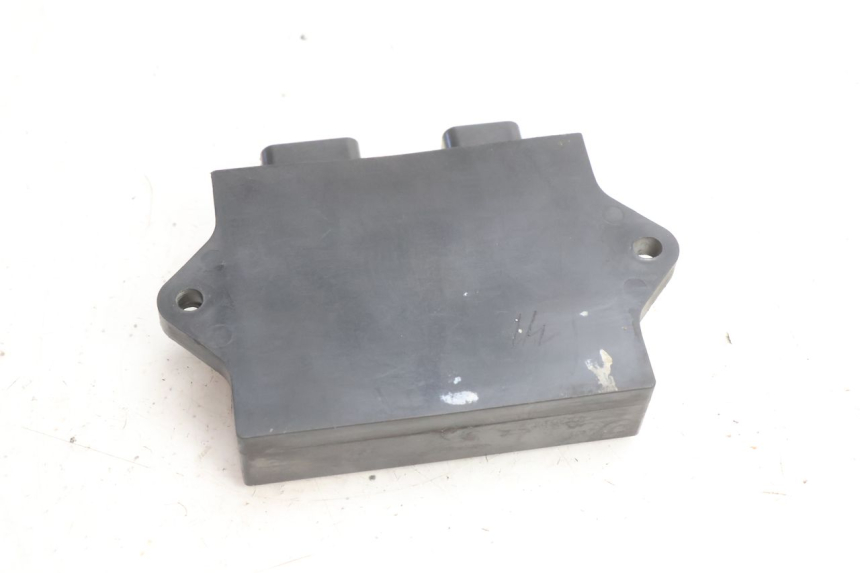 photo de CDI UNIT YAMAHA XJR 1300 (1998 - 2002) - Fixing points details