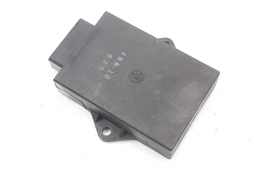 photo de CDI UNIT YAMAHA XJS DIVERSION 600 (1997 - 1999) - Component detail