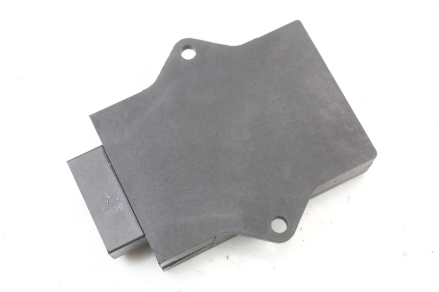 photo de CDI UNIT YAMAHA XJS DIVERSION 600 (1997 - 1999) - Alternative perspective