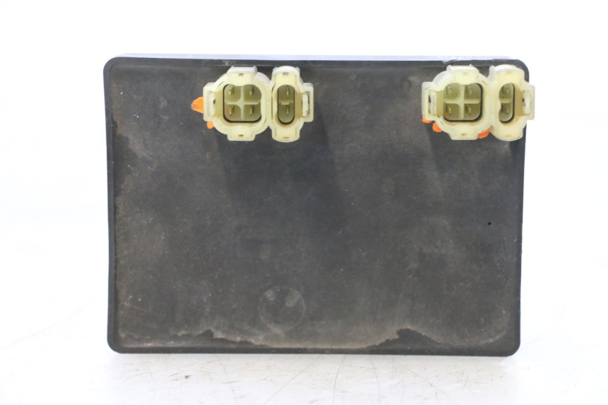 photo de CDI UNIT HONDA XRV AFRICA TWIN 750 (1990 - 1992) - Alternative perspective