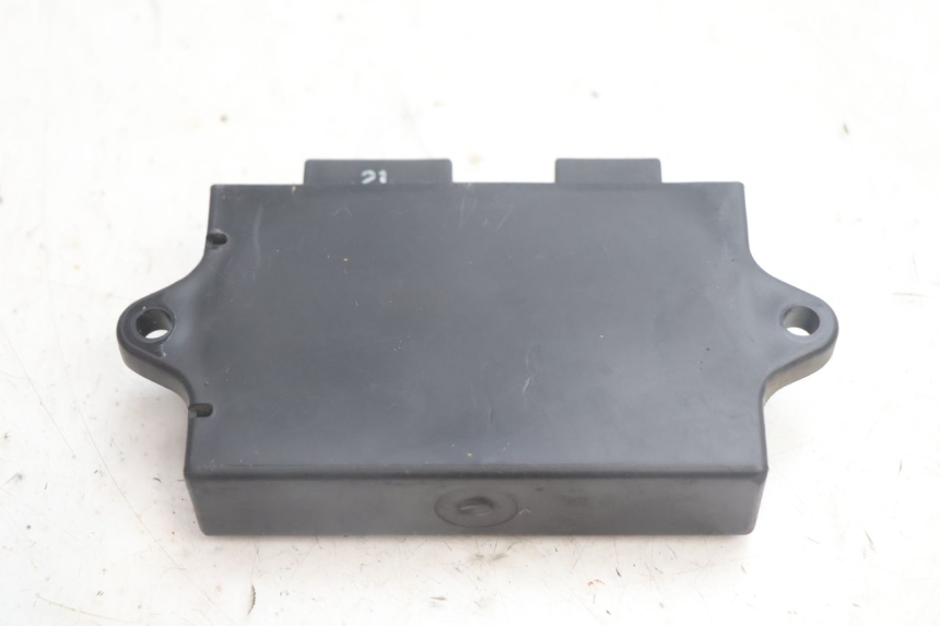 photo de CDI UNIT YAMAHA XV VIRAGO 535 (1988 - 2004) - Alternative perspective