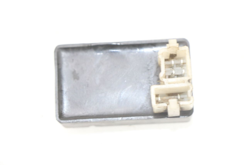 photo de CDI UNIT SHINERAY XY150STE 150 - Zoom on usage condition