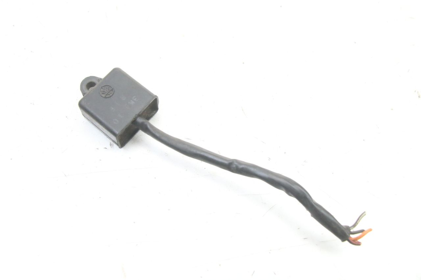 photo de CDI UNIT YAMAHA AEROX 50 (1997 - 2006) - Component detail