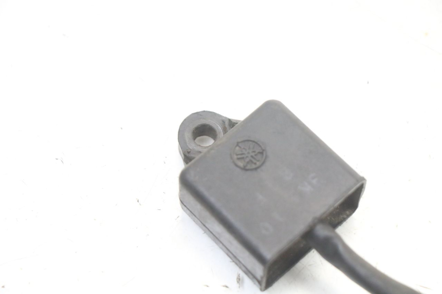 photo de CDI UNIT YAMAHA AEROX 50 (1997 - 2006) - Zoom on usage condition