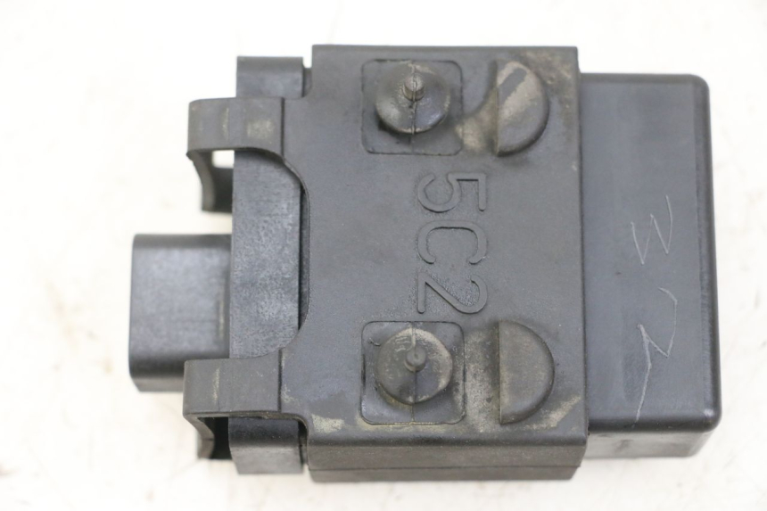 photo de CDI UNIT YAMAHA NEO'S NEOS 2T EASY 50 (2013 - 2016) - Component detail