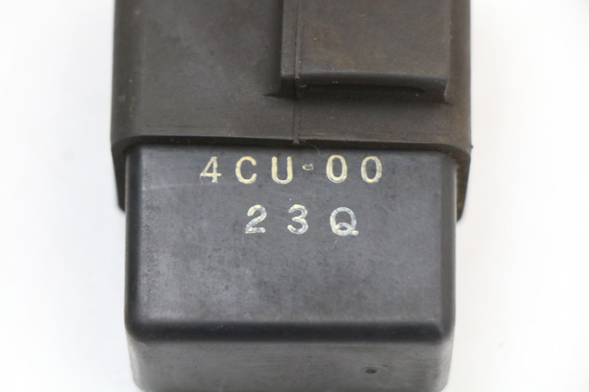 photo de CDI UNIT YAMAHA YE ZEST 50 (1992 - 1998) - Alternative perspective