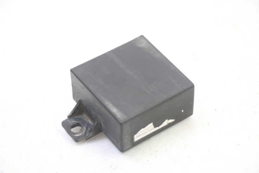 photo de CDI UNIT YAMAHA YFM BRUIN 350 (2003 - 2009) - Component zoom
