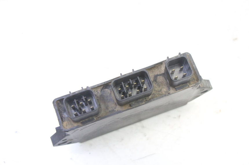 photo de CDI UNIT YAMAHA YFM BRUIN 350 (2003 - 2009) - Surface and material condition