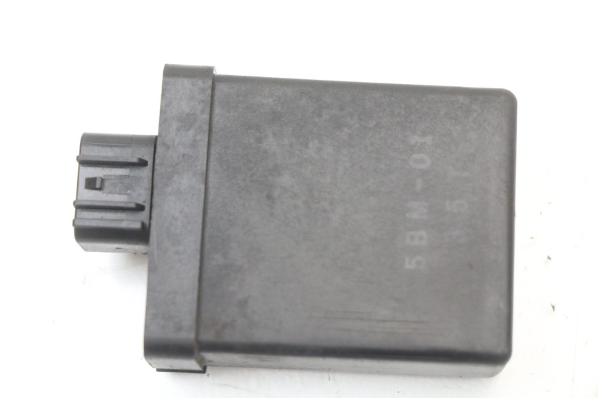 photo de CDI UNIT YAMAHA YN NEO'S 50 (1997 - 2004) - Component detail