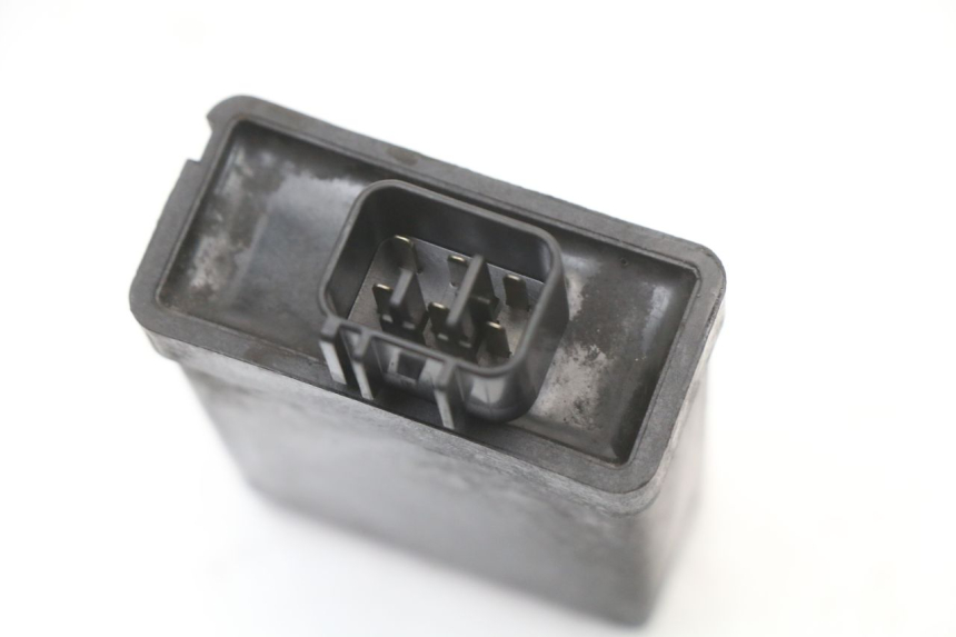 photo de CDI UNIT YAMAHA YN NEO'S 50 (1997 - 2004) - Alternative perspective