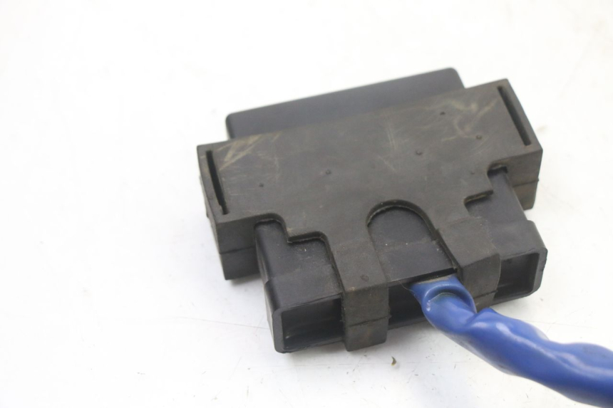 photo de CDI UNIT YAMAHA YP MAJESTY 125 (2007 - 2010) - Product overview