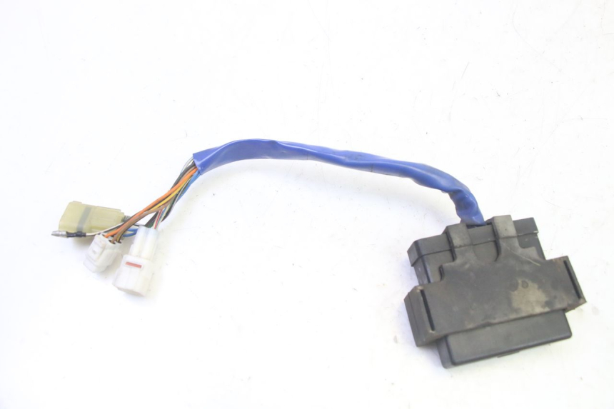 photo de CDI UNIT YAMAHA YP MAJESTY 125 (2007 - 2010) - Main view