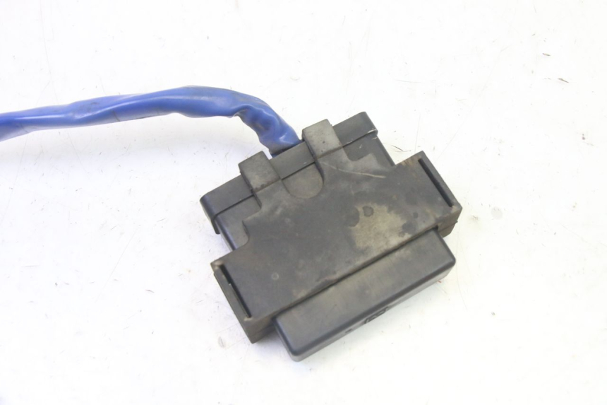 photo de CDI UNIT YAMAHA YP MAJESTY 125 (2007 - 2010) - Component detail