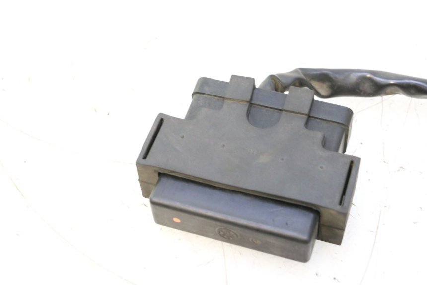 photo de CDI UNIT YAMAHA YP MAJESTY 125 (1998 - 2001) - Zoom on usage condition