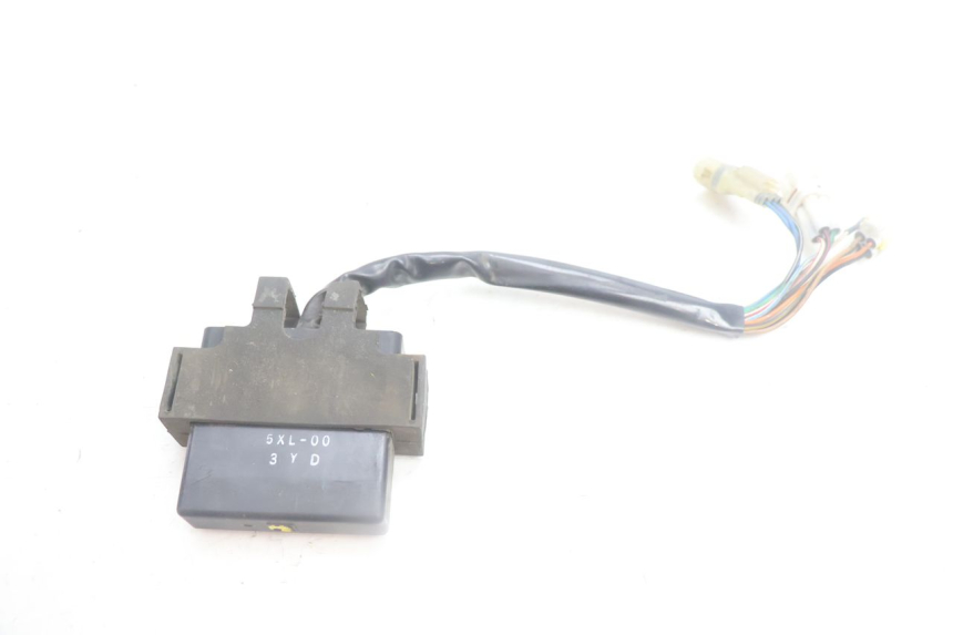 photo de CDI UNIT YAMAHA YP MAJESTY 125 (2002 - 2006) - Main view