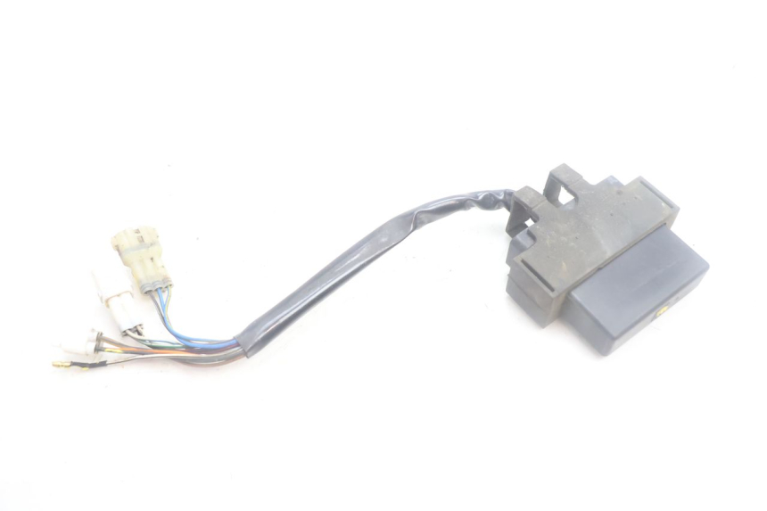 photo de CDI UNIT YAMAHA YP MAJESTY 125 (2002 - 2006) - Alternative perspective