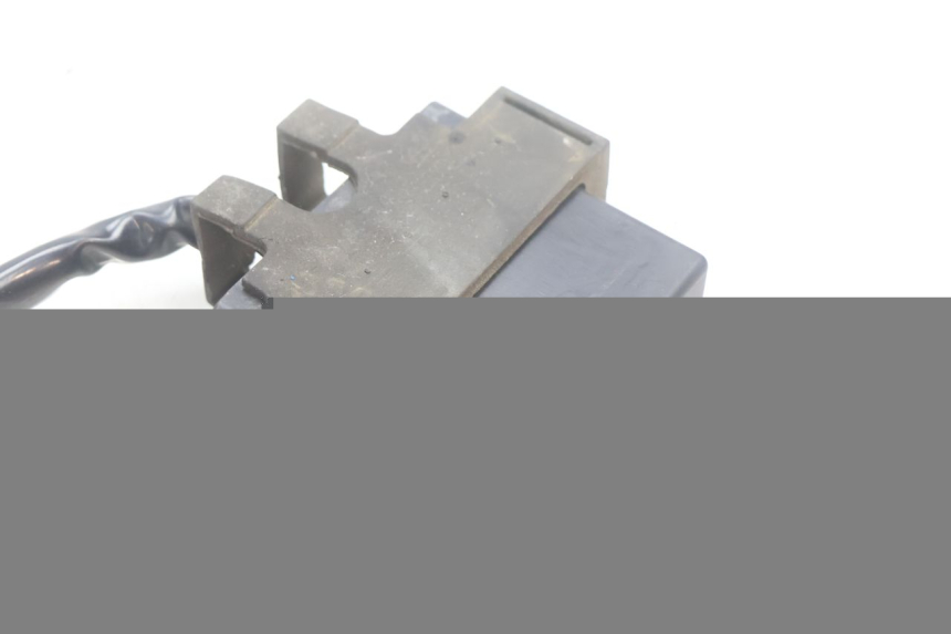 photo de CDI UNIT YAMAHA YP MAJESTY 125 (2002 - 2006) - Product overview