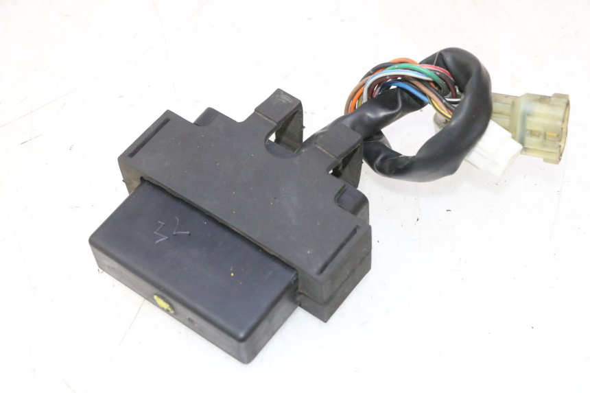 photo de CDI UNIT YAMAHA YP MAJESTY 125 (1998 - 2001) - Main view