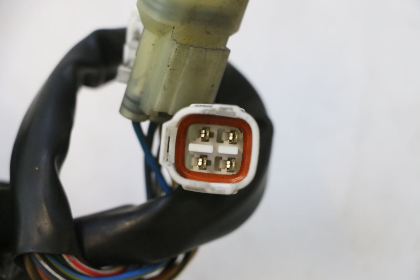 photo de CDI UNIT YAMAHA YP MAJESTY 125 (1998 - 2001) - Product overview