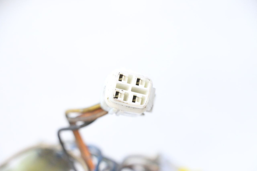 photo de CDI UNIT YAMAHA YP MAJESTY 125 (2007 - 2010) - Alternative perspective