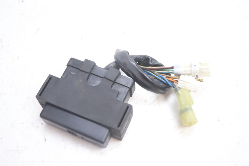 photo de CDI UNIT YAMAHA YP MAJESTY 125 (2002 - 2006) - Component detail